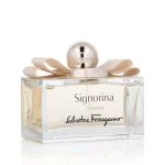 Signorina Eleganza eau de parfum nőknek 100 ml