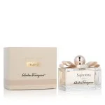 Signorina Eleganza eau de parfum nőknek 100 ml