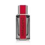 Red Leather parfüm férfiaknak 50 ml