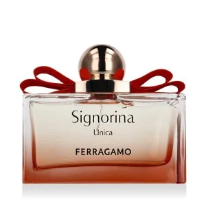 Salvatore Ferragamo Signorina Unica eau de parfum nőknek
