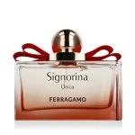 Signorina Unica eau de parfum nőknek 100 ml