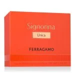 Signorina Unica eau de parfum nőknek 100 ml