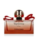 Signorina Unica parfümös víz nőknek 50 ml
