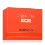 Signorina Unica parfümös víz nőknek 50 ml