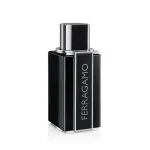 Sublime Leather Intense Eau de Parfum férfiaknak 100 ml