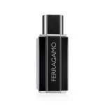 Sublime Leather Intense parfümvíz férfiaknak 50 ml