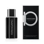 Sublime Leather Intense parfümvíz férfiaknak 50 ml