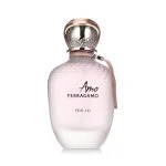 Amo Ferragamo Per Lei eau de parfum nőknek 100 ml