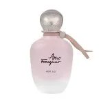 Amo Ferragamo Per Lei eau de parfum nőknek 100 ml