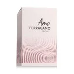 Amo Ferragamo Per Lei eau de parfum nőknek 100 ml