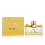 Signorina Libera eau de parfum hölgyeknek 50 ml