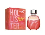 Festival Vibes Eau de Parfum nőknek 100 ml