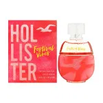 Festival Vibes Eau de Parfum nőknek 100 ml
