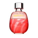 Festival Vibes Eau de Parfum nőknek 100 ml