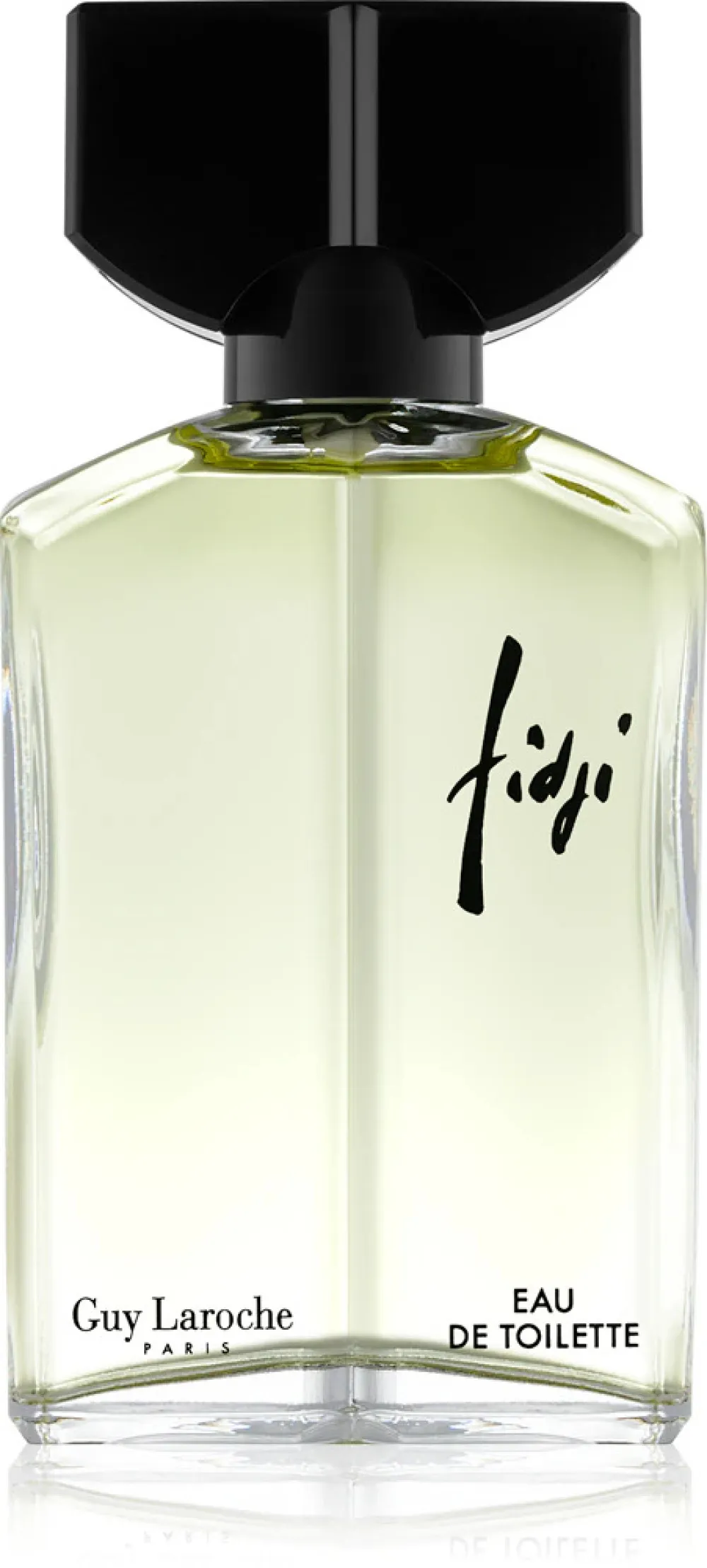 Fidji eau de toilette nőknek 50 ml