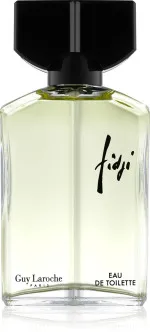 Fidji eau de toilette nőknek 50 ml