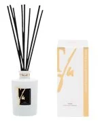 luxus kollekció PÁLCIKÁK 250 ML LAKÁSPARFÜM -