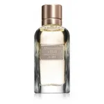 First Instinct Sheer Eau de Parfum nőknek 30 ml