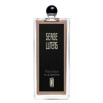 Five O'Clock Au Gingembre parfümvíz uniszex 100 ml