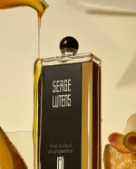 Five O'Clock Au Gingembre parfümvíz uniszex 100 ml