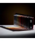 Five O'Clock Au Gingembre parfümvíz uniszex 100 ml