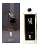 Five O'Clock Au Gingembre parfümvíz uniszex 100 ml