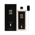 Five O'Clock Au Gingembre parfümvíz uniszex 100 ml