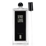 Five O'Clock Au Gingembre parfümvíz uniszex 100 ml
