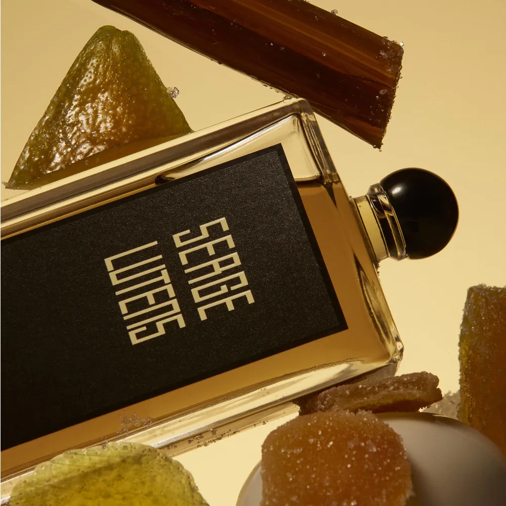 Five O'Clock Au Gingembre parfüm uniszex 50 ml