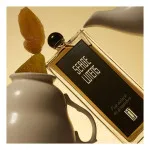 Five O'Clock Au Gingembre parfüm uniszex 50 ml