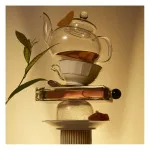 Five O'Clock Au Gingembre parfüm uniszex 50 ml