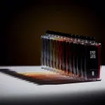 Five O'Clock Au Gingembre parfüm uniszex 50 ml