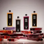 Five O'Clock Au Gingembre parfüm uniszex 50 ml
