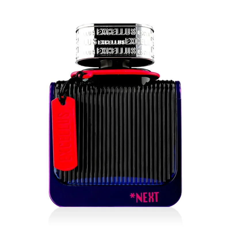 Excellsus Next Eau de Parfum nőknek