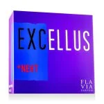 Excellsus Next Eau de Parfum nőknek