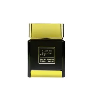Flavia Signature eau de parfum uniszex