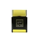 Signature eau de parfum uniszex 100 ml