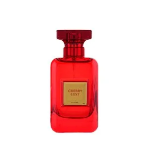 Flavia Cherry Lust Eau de Parfum uniszex