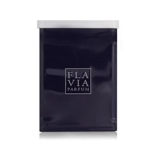 Flavia Martine Eau de Parfum férfiaknak