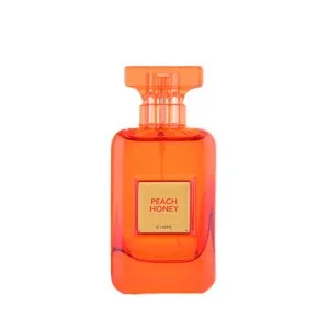 Flavia Peach Honey parfüm uniszex