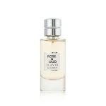 Rose & Oud Eau de Parfum nőknek 90 ml