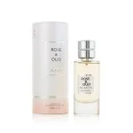 Rose & Oud Eau de Parfum nőknek