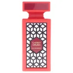 Cherry Crush parfémovaná voda unisex 90 ml