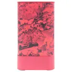 Cherry Crush parfémovaná voda unisex 90 ml
