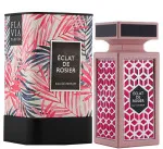 Éclat de Rosier parfémovaná voda unisex 90 ml