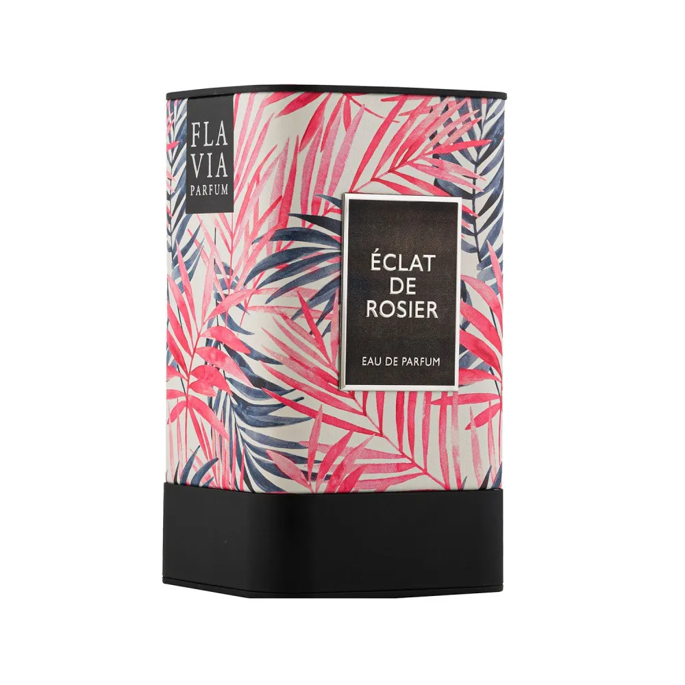 Éclat de Rosier parfémovaná voda unisex 90 ml