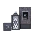 Noir Cuir parfémovaná voda unisex 90 ml