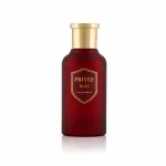 Privee No 12 parfémovaná voda unisex 100 ml