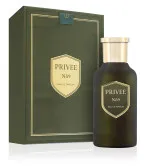 Privee No 9 parfémovaná voda unisex 100 ml