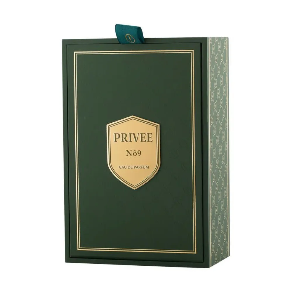 Privee No 9 parfémovaná voda unisex 100 ml